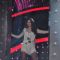 Dazzling Entry of sizzling Jacqueline Fernandez - Shoot of Season Premiere Jhalak Dikhhla Jaa 2016