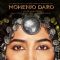 Poster of Mohenjo Daro starring Chaani aka Pooja Hegde!
