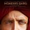 Poster of Mohenjo Daro starring Sarman aka Hrithik Roshan