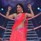 Madhuri Dixit Nene performing at The grand finale of 'So You Think You Can Dance'