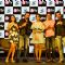 Celebs at Launch of &TV's new show 'The Voice India Kids'