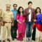 Launch of Sab TV's new show 'Yaro Ka Tashan'