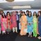 Pankaj Udhas and other Celebs at Khazana Ghazal Festival to aid Cancer and Thalesemic patients