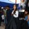 Kareena Kapoor snapped at Mehboob Studios