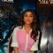 Actress Parineeeti Chopra lends her voice for Disney's 'The BFG'