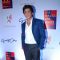 Shah Rukh Khan at Launch of Gunjan Jain's Book 'She Walks She Leads'