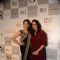 Divya Khosla at India Couture Week