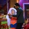 'Kuch Rang pyar Ke Aise Bhi' celebrates completion of 100 episodes