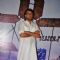 Rakeysh Omprakash Mehra at Special Screening of film '24 Season 2'