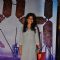 Sakshi Tanwar at Special Screening of film '24 Season 2'