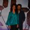 Anil Kapoor at Special Screening of film '24 Season 2'