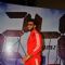 The Red Man!: Ranveer Singh at Special Screening of film '24 Season 2'