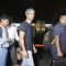 Airport Diaries: The on screen M. S. Dhoni - Sushant Singh Rajput