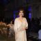 Sonam Kapoor Sizzles at Day 3 of FDCI India Couture Week