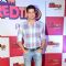 Sumeet Vyas at Launch of Red FM's new channel 'RedTro 106.4 FM'