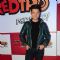 Meiyang Chang at Launch of Red FM's new channel 'RedTro 106.4 FM'