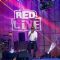 Lucky Ali performs at 'The Magic of Indie Pop' event