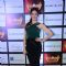 Divya Khosla Kumar at Retail Jeweller India Awards 2016