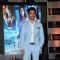 Rajeev Khandelwal Promotes 'Fever' at a jewellery event