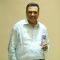 Boman Irani was spotted shooting for P&G Ambi Pur new campaign