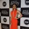 Radhika Apte at Vogue Beauty Awards 2016