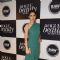 Mahira Khan at Vogue Beauty Awards 2016