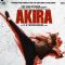 Poster of actress Sonakshi Sinha starrer film 'Akira'