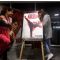 Sonakshi Sinha launches the new poster of 'Akira'