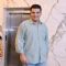 Siddharth Roy Kapur at Special screening of the film 'Dishoom'