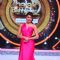 Bollywood actress Jacqueline Fernandes at the Grand Opening of 'Jhalak Dikhhla Jaa 2016'