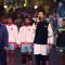 Hrithik Roshan feels proud singing national anthem at Star Sports Pro Kabaddi Season 4 Finale