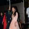 Pooja Hegde Promotes 'Mohenjo Daro' on sets of The Kapil Sharma Show