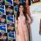 Pooja Hegde  Promotes 'Mohenjo Daro' on sets of The Kapil Sharma Show