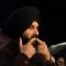 Navjot Singh Siddhu Promotes 'Mohenjo Daro' on sets of The Kapil Sharma Show