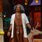Gaurav Gera Promotes 'Mohenjo Daro' on sets of The Kapil Sharma Show