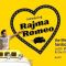 Ashrut Jain as Rajma Romeo in Sunshine music tours and travels