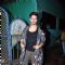 Varun Dhawan snapped post rehearsals of Dream Team tour