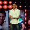 Hrithik Roshan Promotes 'Mohenjo Daro' on sets of Dance plus 2