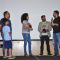 India Mobile Film Festival 2016