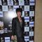 Sushant Divgikar at India Mobile Film Festival 2016