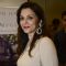 Lillette Dubey at Launch of Jaipur Jewels Myga