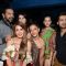 Celebs at Pria Kataria Puri's fashion preview