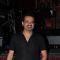 Sanjay Divecha album launch with Ehsaan Noorani