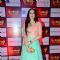 12th Retail Jeweller India Awards 2016