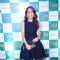 Farah Khan at 12th Retail Jeweller India Awards 2016