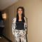 Pooja Hegde Promotes 'Mohenjo Daro'
