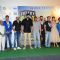 Celebs at Trailer launch of 'Freaky Ali'