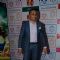 Rahul Bose at Promotion of  'A Flying Jatt' at Jamnabai's Cascade festival