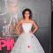 Taapsee Pannu at Trailer launch of movie 'Pink'