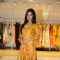 Vartika Singh Kashish Infiore store for Shruti Sancheti preview